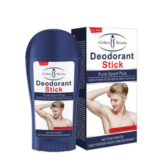 Men's Deo Stick Revive 48H Protection
