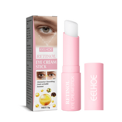 Retinol Eye Cream Firming & Hydrating Crow's Feet Dark Circles