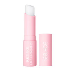 Retinol Eye Cream Firming & Hydrating Crow's Feet Dark Circles