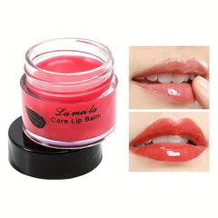 Nourishing Lip Mask Moisturizing Care Long lasting Effect