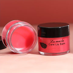 Nourishing Lip Mask Moisturizing Care Long lasting Effect