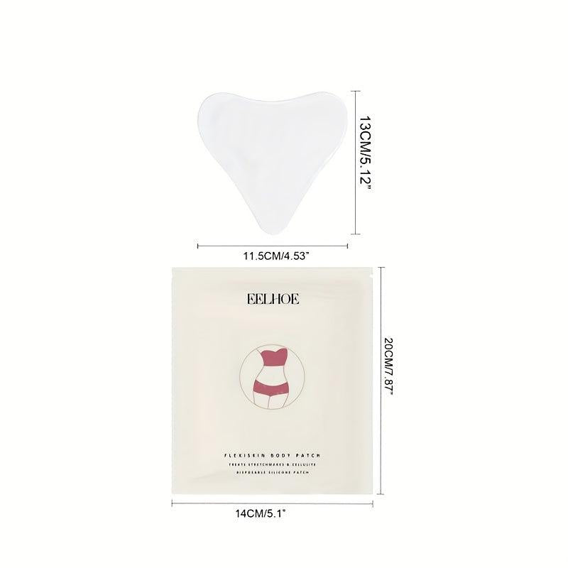 Fade Skin Fine Lines Wrinkles Patch x3