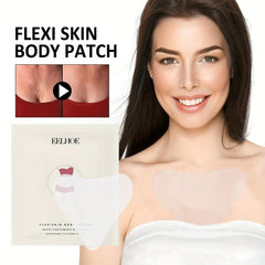 Fade Skin Fine Lines Wrinkles Patch x3