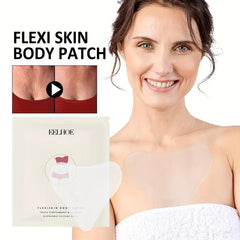 Fade Skin Fine Lines Wrinkles Patch x3