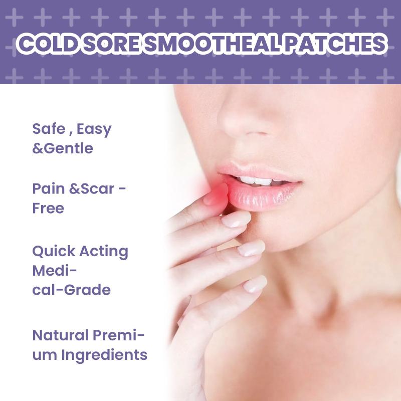 36pcs Lip Care Patch Skin Soothing Moisturizing Restorative Gentle Care Patch