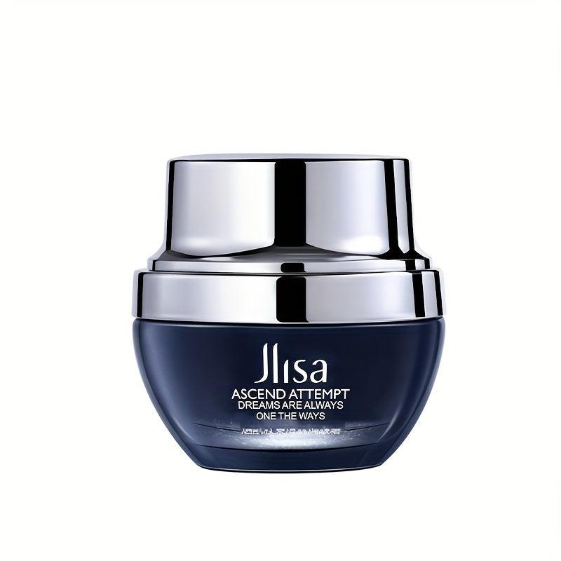 Essence Care Eye Cream Moisturizing And Hydrating 25g