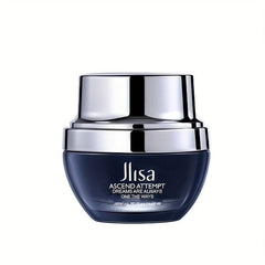 Essence Care Eye Cream Moisturizing And Hydrating 25g
