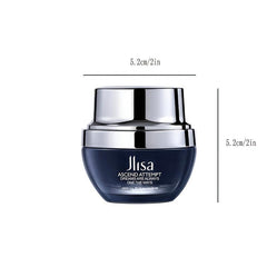 Essence Care Eye Cream Moisturizing And Hydrating 25g