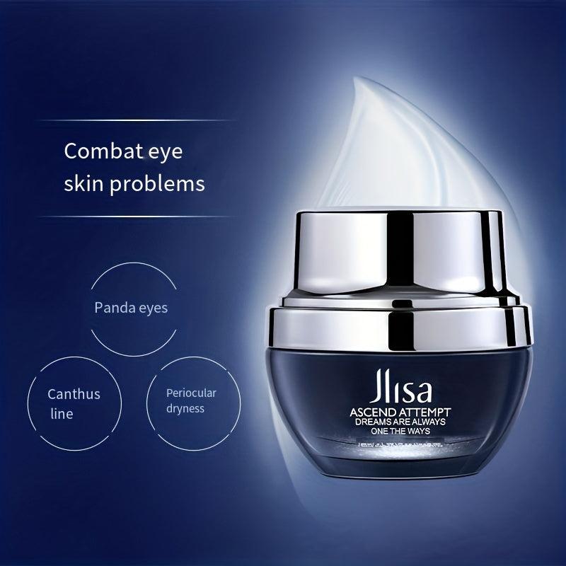 Essence Care Eye Cream Moisturizing And Hydrating 25g