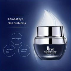 Essence Care Eye Cream Moisturizing And Hydrating 25g