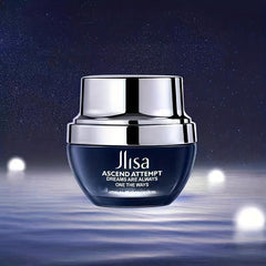 Essence Care Eye Cream Moisturizing And Hydrating 25g