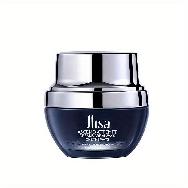 Essence Care Eye Cream Moisturizing And Hydrating 25g