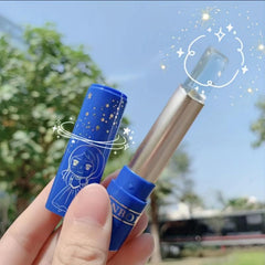 Color Changing Moisturizing Lipstick Waterproof Long-Lasting Lip Balm