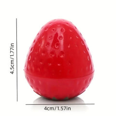 Moisturizing Lip Balm Plant Lip Balm Hydrating Lip Protection