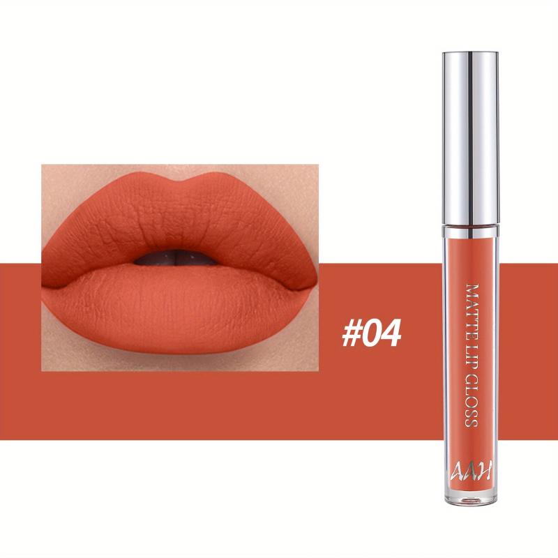 Hydrating Lip Gloss Plumping Tinted Balm Nourishing Lipstick Glow Non Sticky