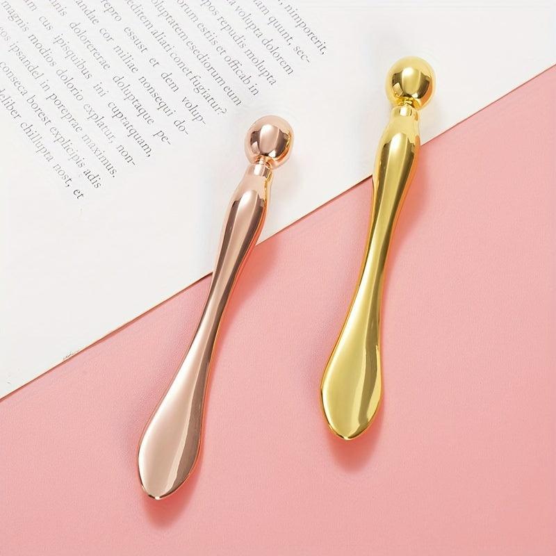 Eye Massage Stick for Facial Care
