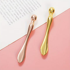Eye Massage Stick for Facial Care
