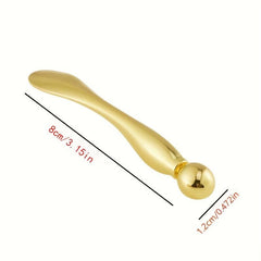 Eye Massage Stick for Facial Care