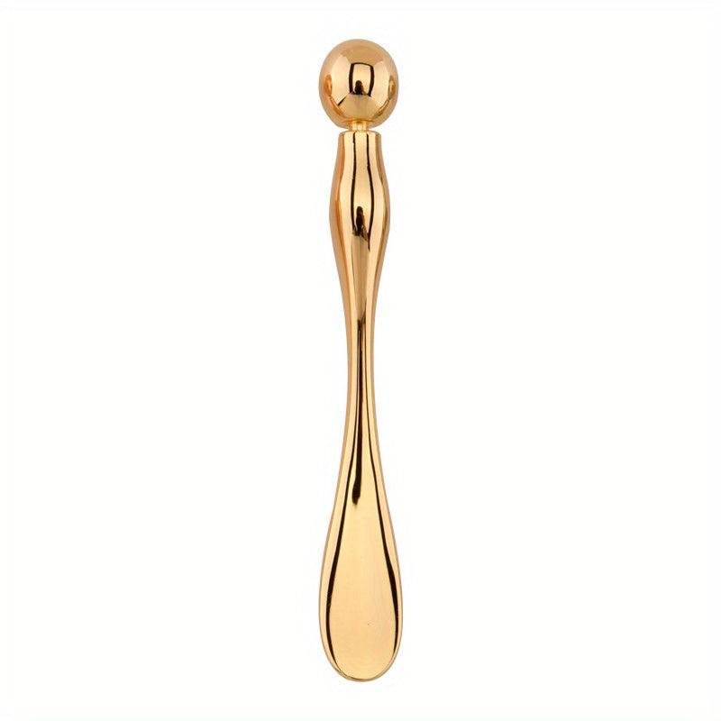 Eye Massage Stick for Facial Care