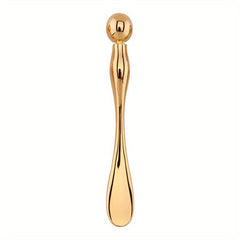 Eye Massage Stick for Facial Care