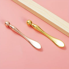 Eye Massage Stick for Facial Care