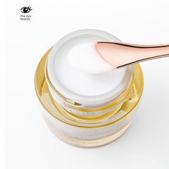 Eye Massage Stick for Facial Care