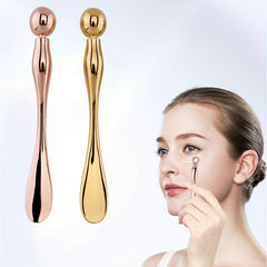 Eye Massage Stick for Facial Care