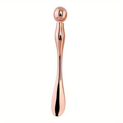 Eye Massage Stick for Facial Care