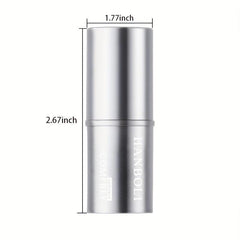 Natural Mosquito Repellent Balm Stick Anti Itch Plant Based Ingredients