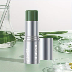 Natural Mosquito Repellent Balm Stick Anti Itch Plant Based Ingredients
