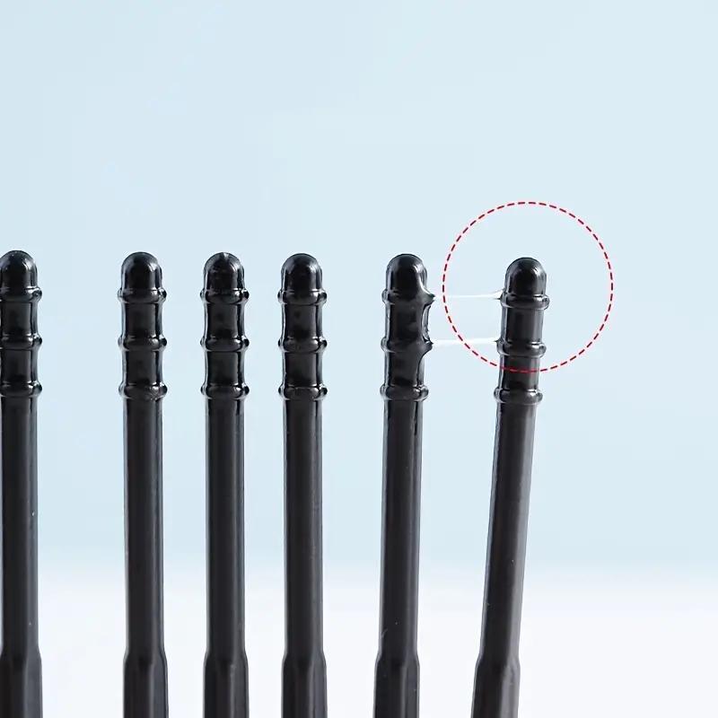 20pcs Disposable Earwax Cleaner Tool Set - Efficient Ear Wax Removal