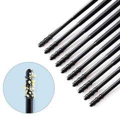 20pcs Disposable Earwax Cleaner Tool Set - Efficient Ear Wax Removal