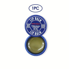 Moisturizing Lip Balm Nourishing Lips Lip Care
