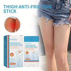 Anti-Friction Thigh Cream Stick Skin Protection