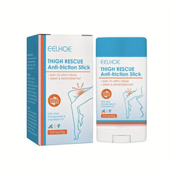 Anti-Friction Thigh Cream Stick Skin Protection
