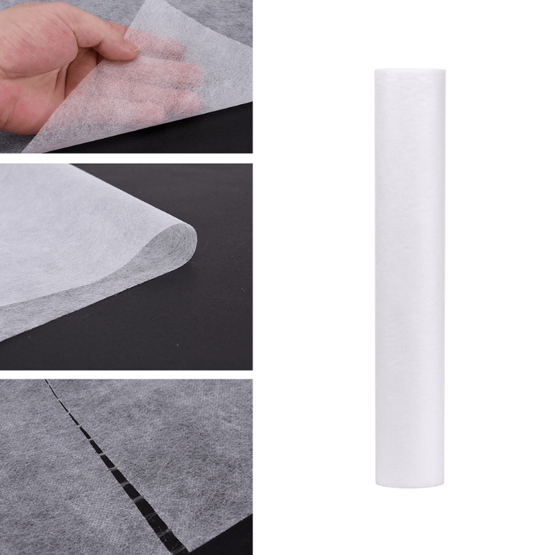 50 Pcs Non Woven Massage Table Cover for Spa Salon Tattoo Supply