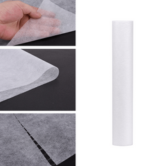 50 Pcs Non Woven Massage Table Cover for Spa Salon Tattoo Supply