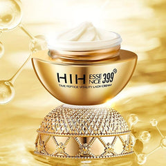 50g Peptide Firming Cream Reduce Wrinkles Lifting Hydrating Face Cream
