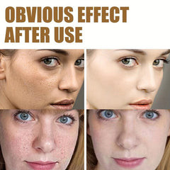 50g Peptide Firming Cream Reduce Wrinkles Lifting Hydrating Face Cream