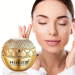 50g Peptide Firming Cream Reduce Wrinkles Lifting Hydrating Face Cream
