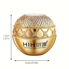 50g Peptide Firming Cream Reduce Wrinkles Lifting Hydrating Face Cream