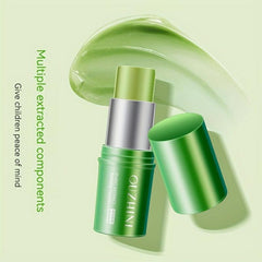 Nursing Cream with Mosquito Repellent Skin Repair Ointment