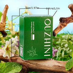 Nursing Cream with Mosquito Repellent Skin Repair Ointment