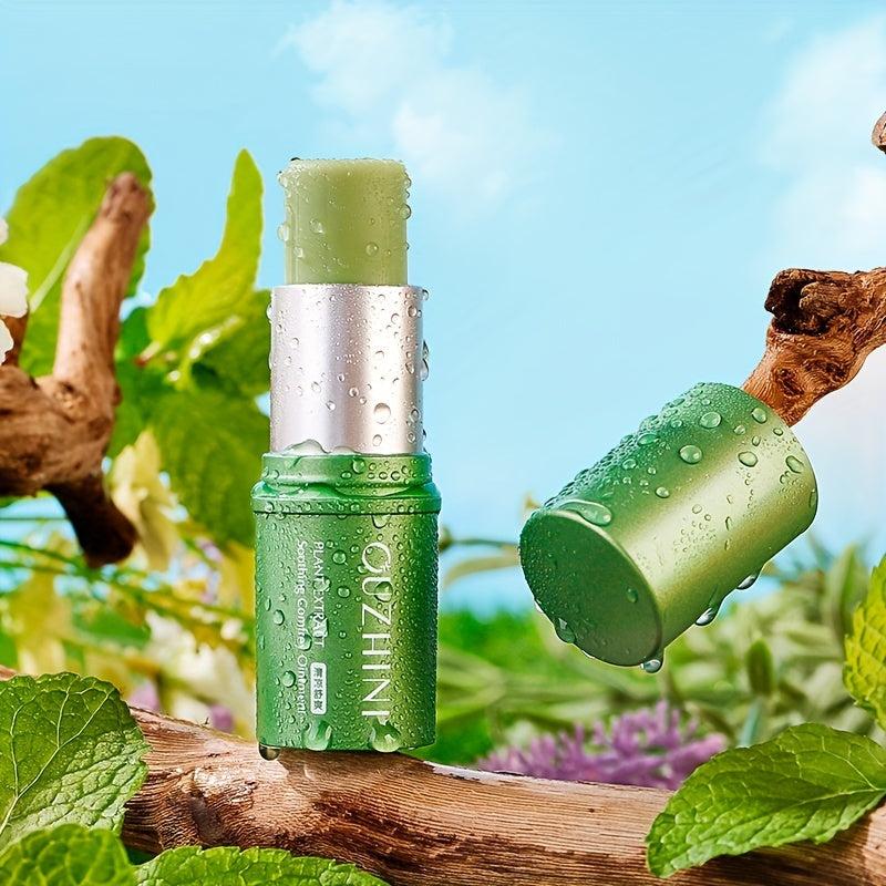 Nursing Cream with Mosquito Repellent Skin Repair Ointment