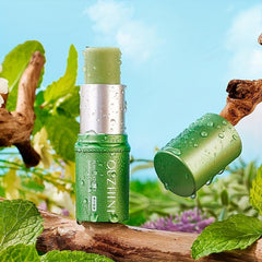 Nursing Cream with Mosquito Repellent Skin Repair Ointment
