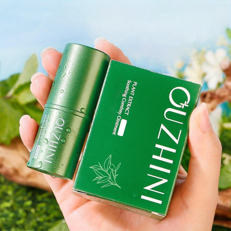 Nursing Cream with Mosquito Repellent Skin Repair Ointment