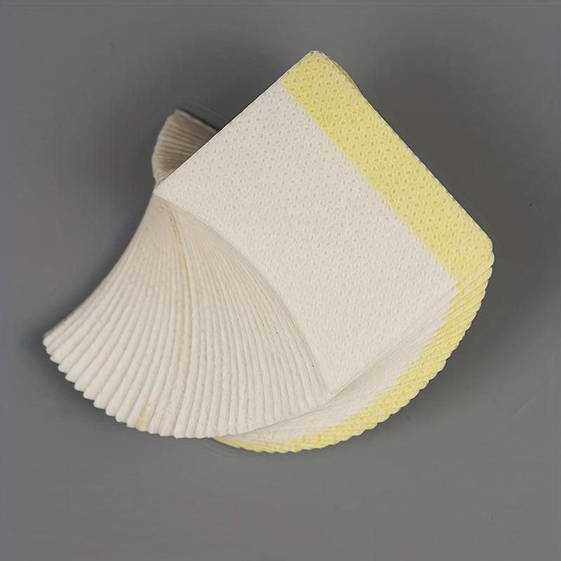 40pcs Disposable Eyelash Extension Pads Under Eye Lash Patch