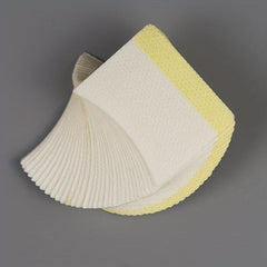 40pcs Disposable Eyelash Extension Pads Under Eye Lash Patch