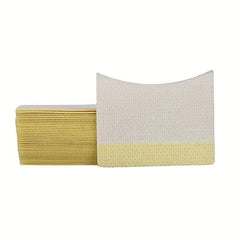 40pcs Disposable Eyelash Extension Pads Under Eye Lash Patch