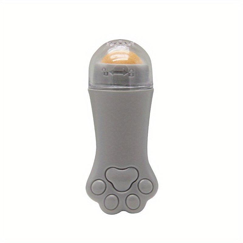 Cat Claw Volcanic Stone Makeup Remover Tool